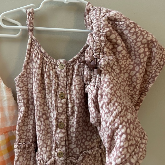 6/6x bundle - Picture 6 of 7